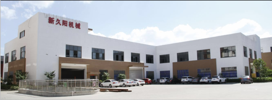 1743169736395058.png 1632900929171383.png