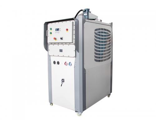 202109308993.jpg 202109308993.jpg